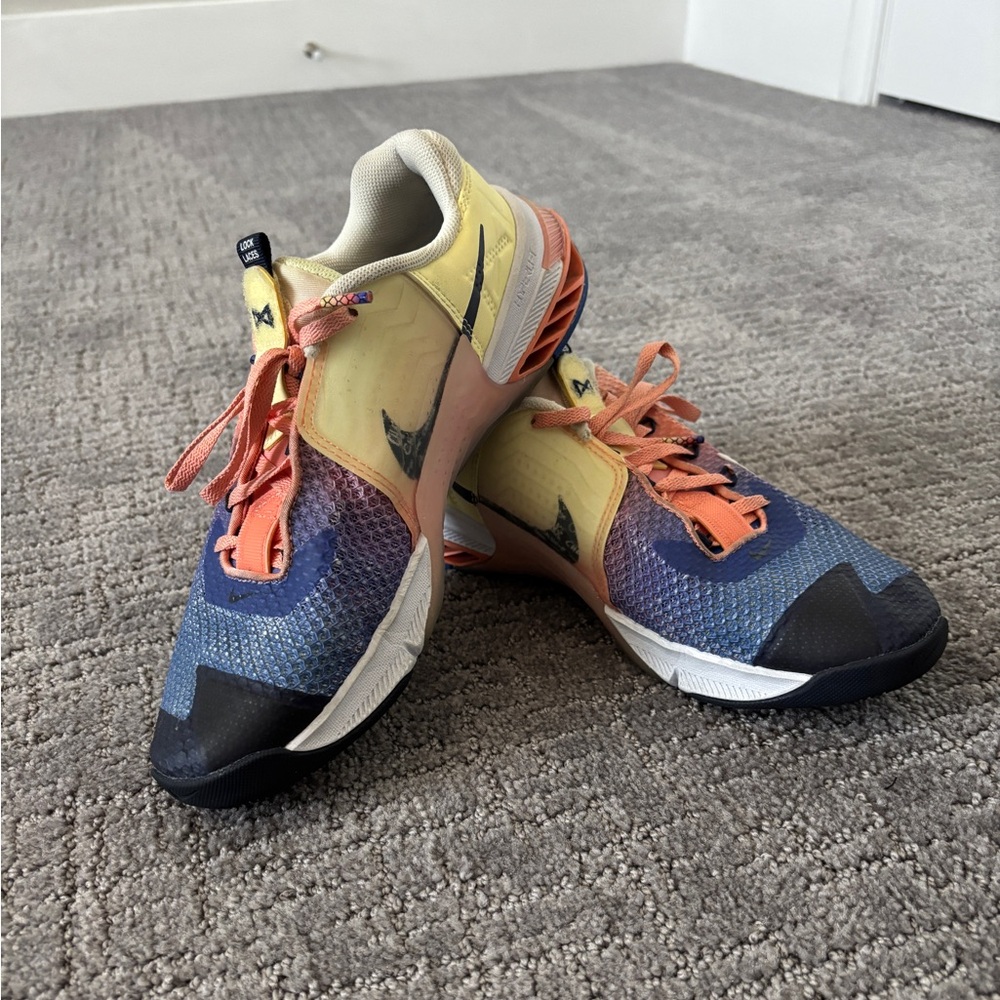 Nike Metcon 7 AMP